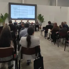 HABITAMI-RAFFAELE-SHOWROOM-EVENTO-FORMATIVO-ASSOPOSA-ARCHITETTI-2