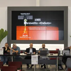 HABITAMI-RAFFAELE-SHOWROOM-EVENTO-FORMATIVO-ASSOPOSA-ARCHITETTI-6