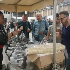HABITAMI-RAFFAELE-SETTORE-TECNICO-ASSOPOSA-7-MAGGIO-1