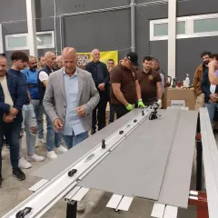 HABITAMI-RAFFAELE-SETTORE-TECNICO-ASSOPOSA-7-MAGGIO-10