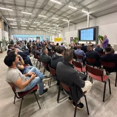 HABITAMI-RAFFAELE-SETTORE-TECNICO-ASSOPOSA-7-MAGGIO-3