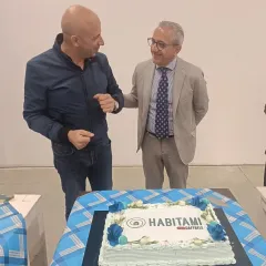 HABITAMI-RAFFAELE-SETTORE-TECNICO-ASSOPOSA-7-MAGGIO-5