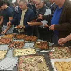 HABITAMI-RAFFAELE-SETTORE-TECNICO-ASSOPOSA-7-MAGGIO-6