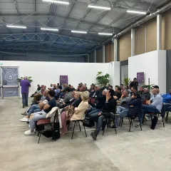 HABITAMI-RAFFAELE-SETTORE-TECNICO-ASSOPOSA-7-MAGGIO-7