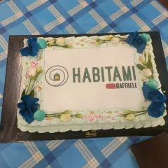HABITAMI-RAFFAELE-SETTORE-TECNICO-ASSOPOSA-7-MAGGIO-8