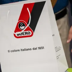 HABITAMI-RAFFAELE-SETTORE-TECNICO-COLOR-TOUR-18_4-17