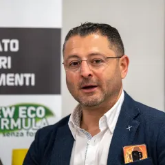 HABITAMI-RAFFAELE-SETTORE-TECNICO-COLOR-TOUR-18_4-39