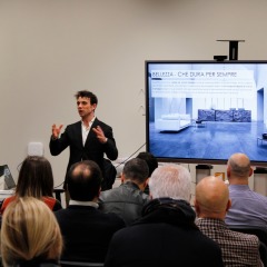Habitami-Showroom-evento-cotto-deste