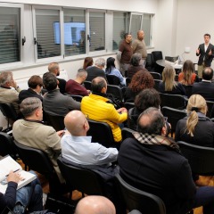 Habitami-Showroom-evento-cotto-deste2