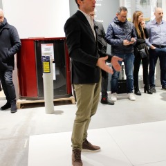 Habitami-Showroom-evento-cotto-deste4