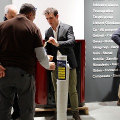 Habitami-Showroom-evento-cotto-deste6