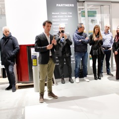 Habitami-Showroom-evento-cotto-deste7