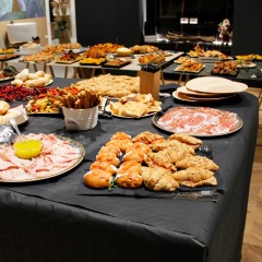 Habitami-Showroom-evento-cotto-deste8