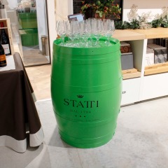 Habitami-Showroom-evento-cotto-deste9