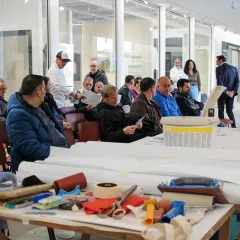 HABITAMI-SETTORE-TECNICO_EUROPARATI_13-MARZO_1