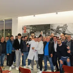 HABITAMI-SETTORE-TECNICO_EUROPARATI_13-MARZO_10