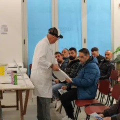 HABITAMI-SETTORE-TECNICO_EUROPARATI_13-MARZO_2