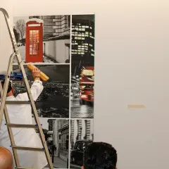 HABITAMI-SETTORE-TECNICO_EUROPARATI_13-MARZO_3