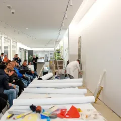 HABITAMI-SETTORE-TECNICO_EUROPARATI_13-MARZO_4