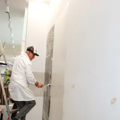 HABITAMI-SETTORE-TECNICO_EUROPARATI_13-MARZO_5