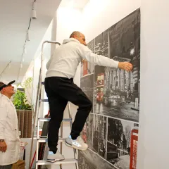 HABITAMI-SETTORE-TECNICO_EUROPARATI_13-MARZO_6