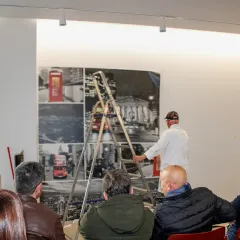 HABITAMI-SETTORE-TECNICO_EUROPARATI_13-MARZO_7