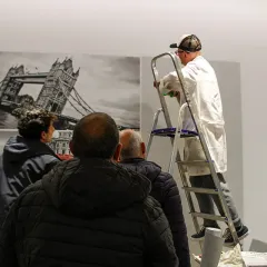 HABITAMI-SETTORE-TECNICO_EUROPARATI_13-MARZO_8