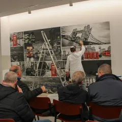 HABITAMI-SETTORE-TECNICO_EUROPARATI_13-MARZO_social_11