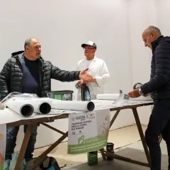 HABITAMI-SETTORE-TECNICO_EUROPARATI_13-MARZO_social_12