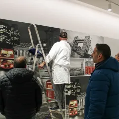 HABITAMI-SETTORE-TECNICO_EUROPARATI_13-MARZO_social_13