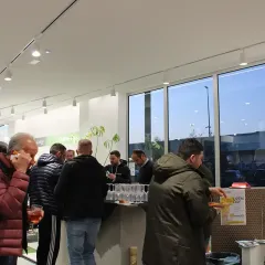 HABITAMI-SETTORE-TECNICO_EUROPARATI_13-MARZO_social_14