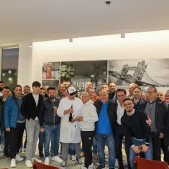 HABITAMI-SETTORE-TECNICO_EUROPARATI_13-MARZO_social_15