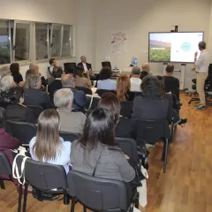 habitami_showroom_evento_caesar_meneghello_2_50