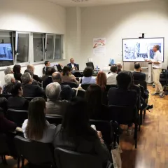 habitami_showroom_evento_caesar_meneghello_3_50