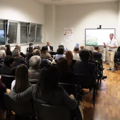 habitami_showroom_evento_caesar_meneghello_4_50