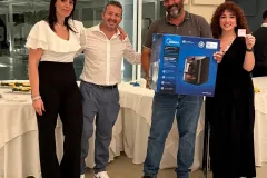 Climatizzazione ed energia soluzioni di efficienza