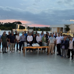 HABITAMI-RAFFAELE-EVENTO-MIDEA-GRUPPO
