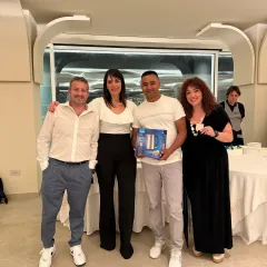 HABITAMI SETTORE TECNICO EVENTO MIDEA 18 GIUGNO - 3