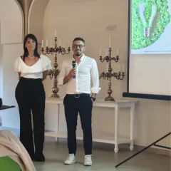 HABITAMI SETTORE TECNICO EVENTO MIDEA 18 GIUGNO - 4