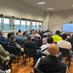 HABITAMI-SETTORE-TECNICO-INNOVALIGHT-OTTOBRE-24-1