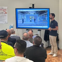HABITAMI-SETTORE-TECNICO-INNOVALIGHT-OTTOBRE-24-5