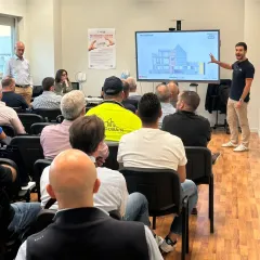 HABITAMI-SETTORE-TECNICO-INNOVALIGHT-OTTOBRE-24-6