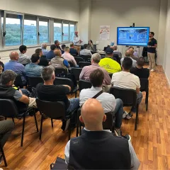 HABITAMI-SETTORE-TECNICO-INNOVALIGHT-OTTOBRE-24-7