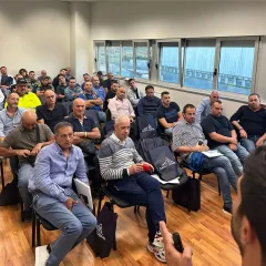 HABITAMI-SETTORE-TECNICO-INNOVALIGHT-OTTOBRE-24-8