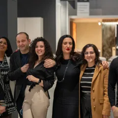 HABITAMI-SHOWROOM-EVENTO-FAP-MIACOLA-_1_-scaled