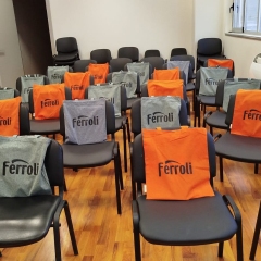 HABITAMI-RAFFAELE-SETTORE-TECNICO-FORMAZIONE-FERROLI-12-MARZO-1