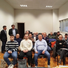 HABITAMI-RAFFAELE-SETTORE-TECNICO-FORMAZIONE-FERROLI-12-MARZO-3