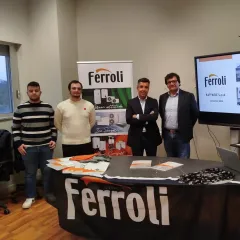 HABITAMI-RAFFAELE-SETTORE-TECNICO-FORMAZIONE-FERROLI-12-MARZO-5