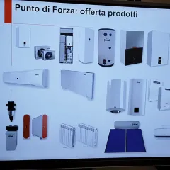HABITAMI-RAFFAELE-SETTORE-TECNICO-FORMAZIONE-FERROLI-12-MARZO-6