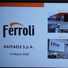 HABITAMI-RAFFAELE-SETTORE-TECNICO-FORMAZIONE-FERROLI-12-MARZO-7